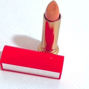 Vintage Coty Downright Dazzlers Lipstick with Mirror Case
